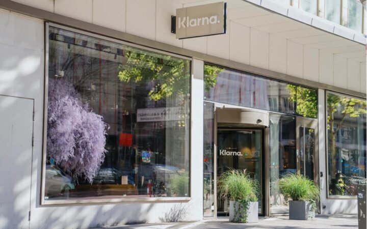 Klarna Introduces KlarnaUSD to Tap into Stablecoin Market