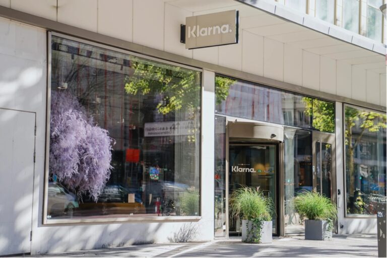 Klarna Introduces KlarnaUSD to Tap into Stablecoin Market