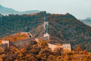 China Intensifies Policy Coordination to Curb Stablecoin and Crypto Payments