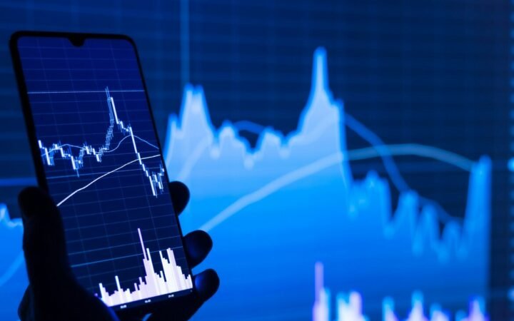 Grayscale Files with SEC to Convert Zcash Trust into First-Ever ZEC ETF