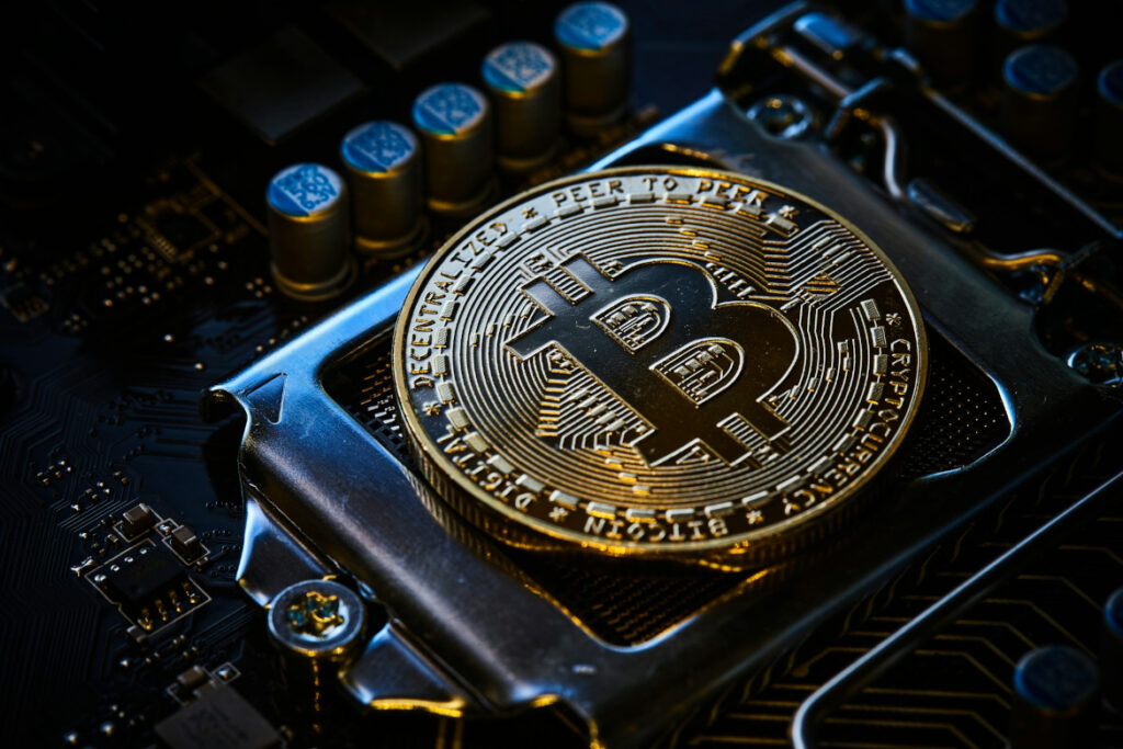 MoonPay Secures New York Trust Charter, Bolstering Regulated Crypto Infrastructure