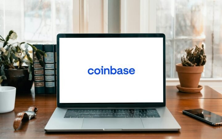 Coinbase Ventures Reveals 2026 Investment Roadmap: RWA, AI, and Next-Gen DeFi