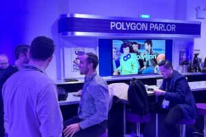 R25 Launches Yield-Bearing RWA Stablecoin Protocol on Polygon