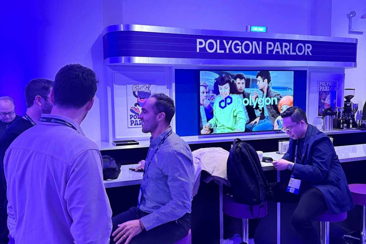 R25 Launches Yield-Bearing RWA Stablecoin Protocol on Polygon