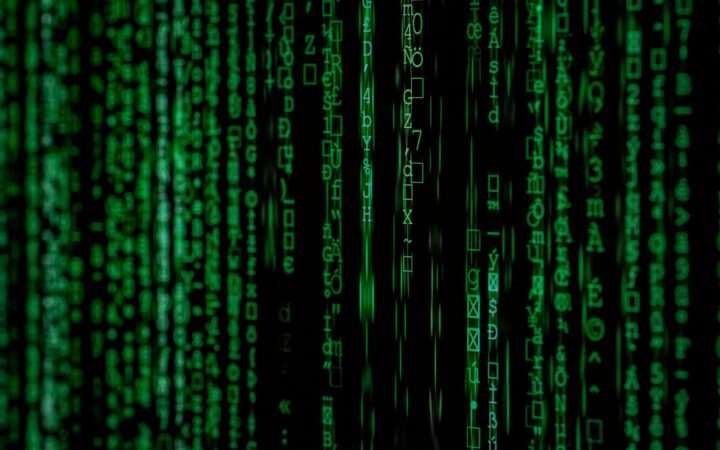 South Korea Ties $36M Upbit Breach to North Korea’s Lazarus Group