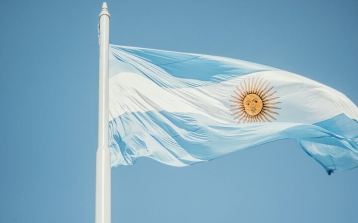 Argentina Eyes Crypto Integration for Banking Sector