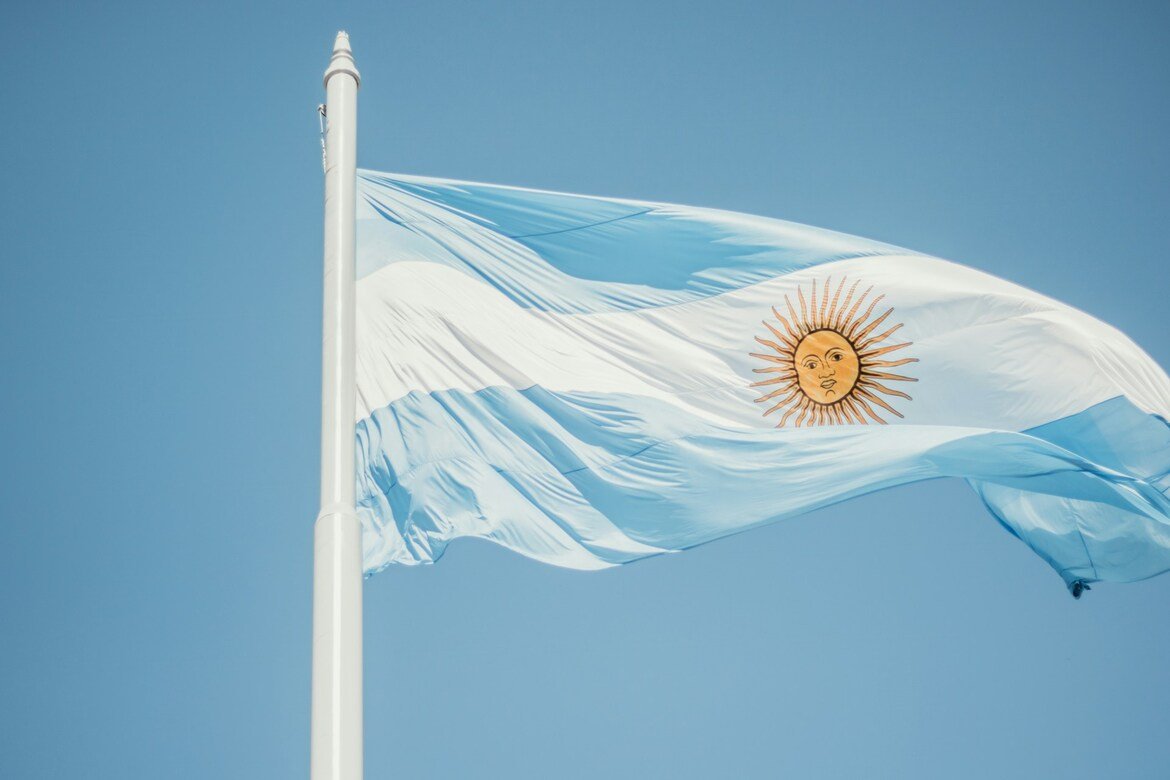 Argentina Eyes Crypto Integration for Banking Sector