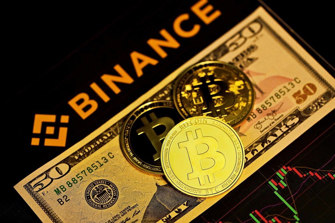 Binance Weighs US Return as CZ Considers Stake Cut and Strategic Partnerships