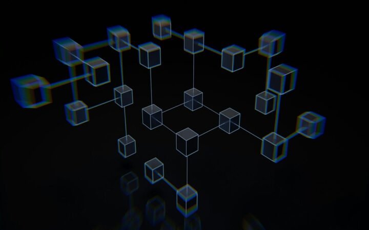 BitGo Expands Custody Offering to Include IOTA