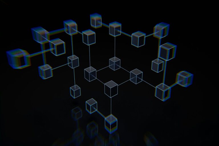 BitGo Expands Custody Offering to Include IOTA