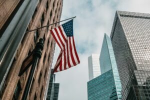 Bitnomial Prepares Rollout of First CFTC-Regulated Spot Crypto Market