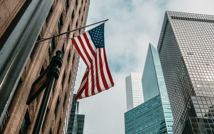 Bitnomial Prepares Rollout of First CFTC-Regulated Spot Crypto Market