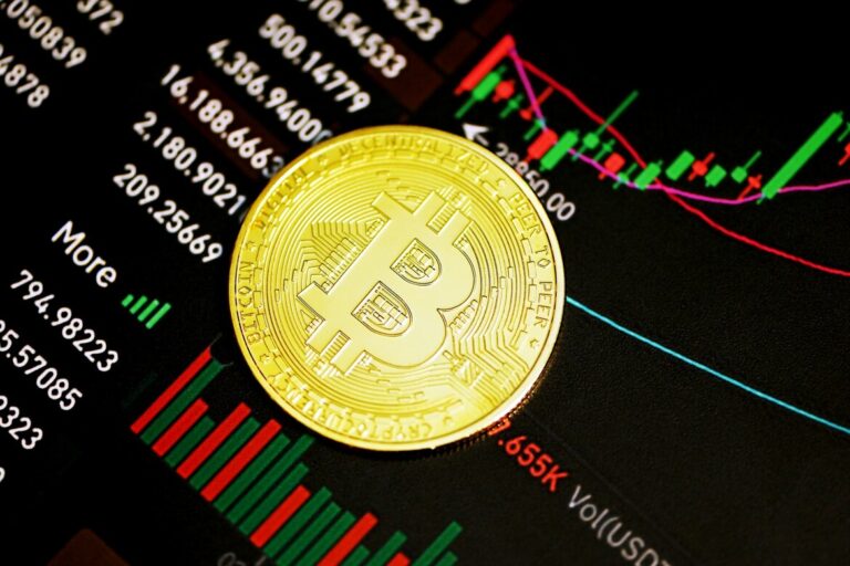 Bitwise CIO Projects Bitcoin $1.3 Million by 2035