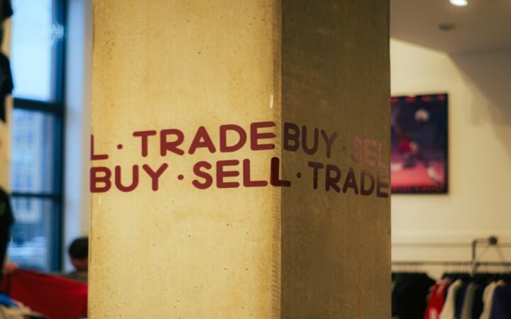 Bitwise Seeks SEC Approval for 11 Single-Token Strategy Crypto ETFs