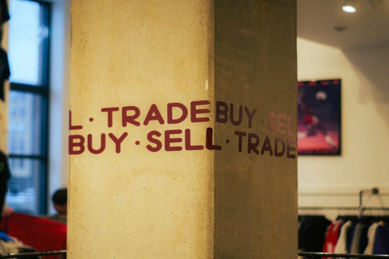 Bitwise Seeks SEC Approval for 11 Single-Token Strategy Crypto ETFs