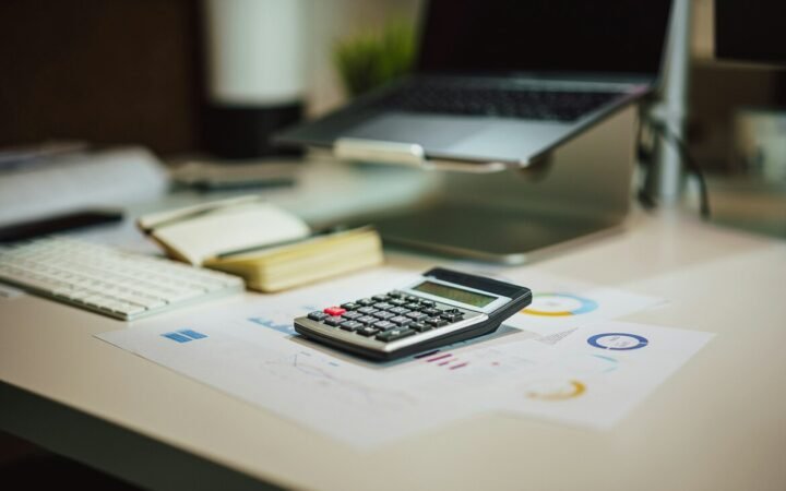 California Billionaire Tax Plan Faces Pushback from Crypto Industry