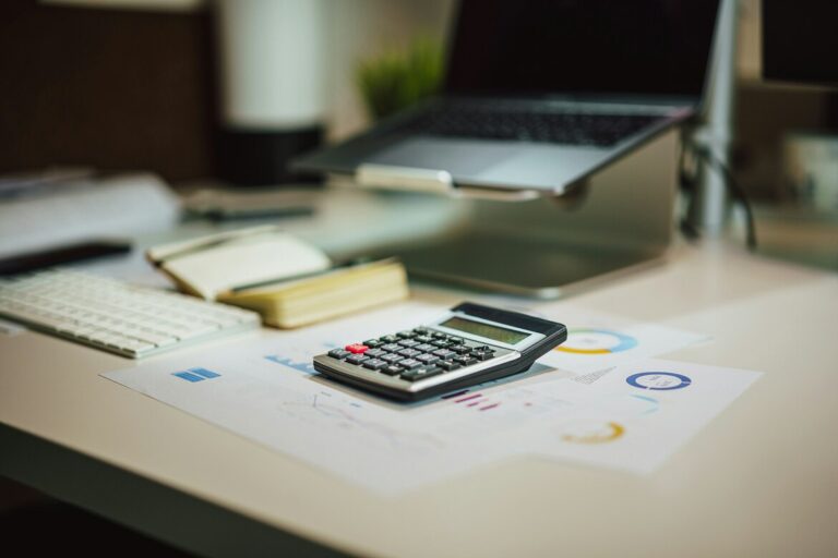 California Billionaire Tax Plan Faces Pushback from Crypto Industry