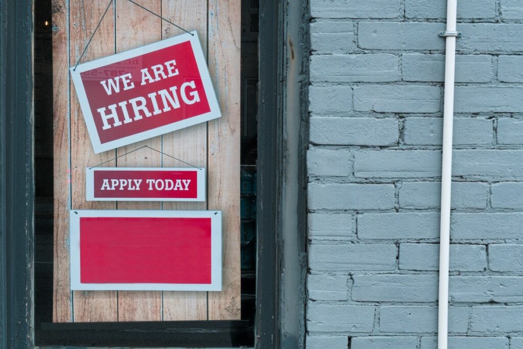 Crypto.com Hires Internal Market Maker Team for Prediction Markets