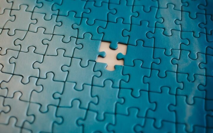 Crypto Mergers and Acquisitions Reach Record $8.6 Billion in 2025