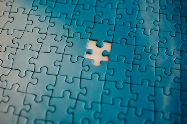 Crypto Mergers and Acquisitions Reach Record $8.6 Billion in 2025