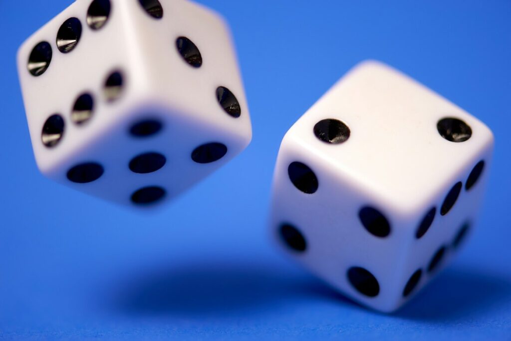 CZ Introduces New BNB Chain Prediction Market with Launch of Predict.fun