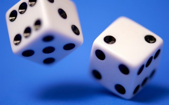 CZ Introduces New BNB Chain Prediction Market with Launch of Predict.fun