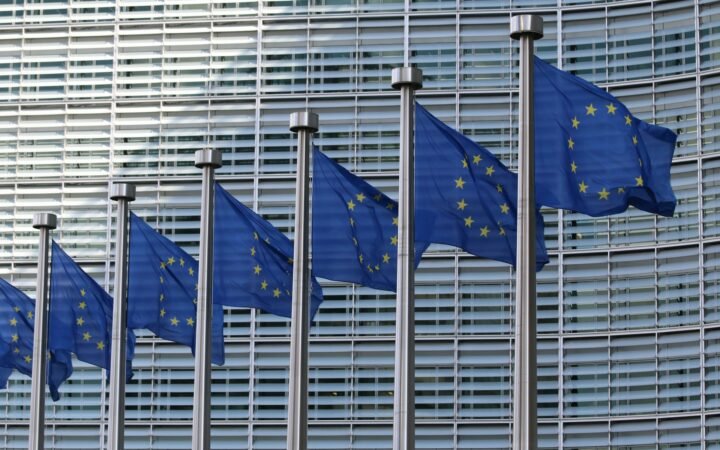 EU Plan Expands ESMA Authority over Crypto and Capital Markets