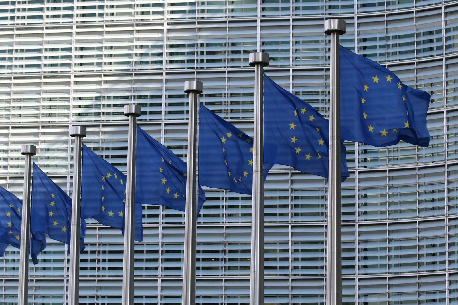 EU Plan Expands ESMA Authority over Crypto and Capital Markets