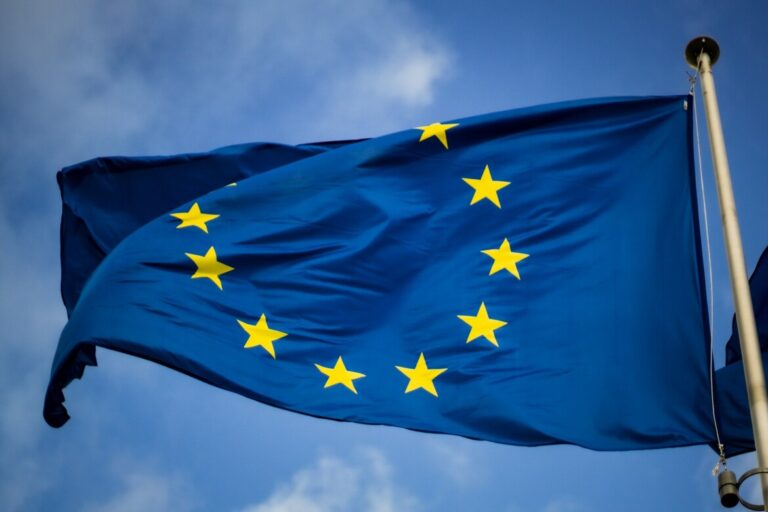 European Banks Form qivalis to Launch Euro-Pegged Stablecoin