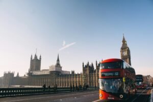 UK FCA Opens Consultation on Crypto Rules for Markets and DeFi