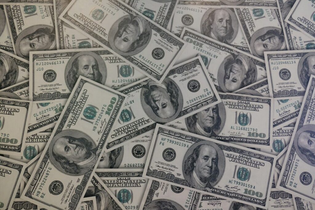 Former FTX US President Raises $35 Million for Traditional-Asset Perpetuals Exchange