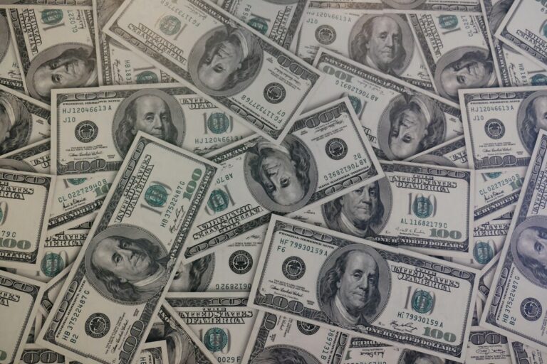 Former FTX US President Raises $35 Million for Traditional-Asset Perpetuals Exchange