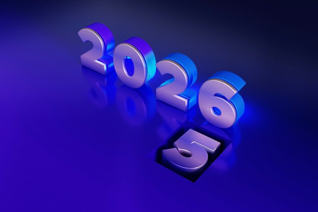 Grayscale Maps Institutional Crypto Investment Themes for 2026