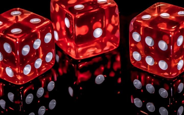 Kalshi Expands into Tokenized Contracts to Target Crypto Traders