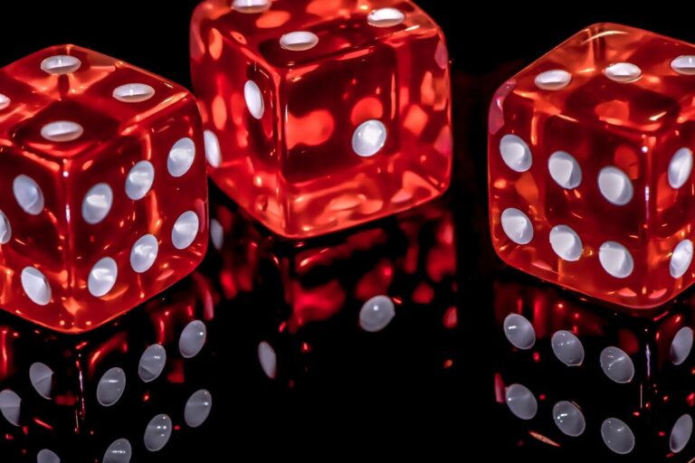 Kalshi Expands into Tokenized Contracts to Target Crypto Traders