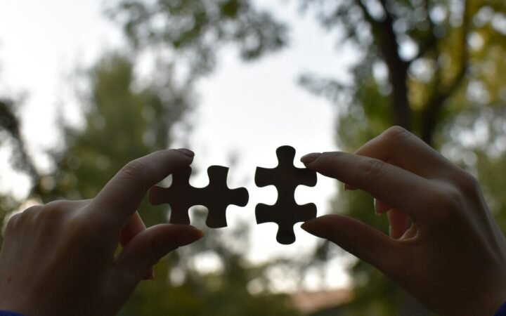 Kraken to Acquire Backed Finance to Expand Tokenized Asset Offering