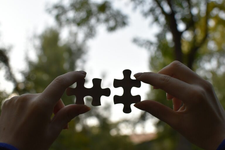 Kraken to Acquire Backed Finance to Expand Tokenized Asset Offering