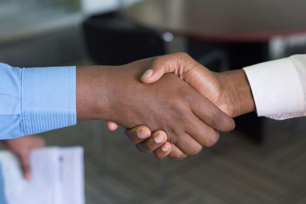 Kraken and Deutsche Börse Forge Partnership to Connect Traditional and Digital Markets