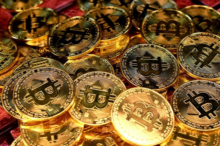 MetaPlanet Advances Bitcoin Treasury Strategy with New MARS Preferred Shares