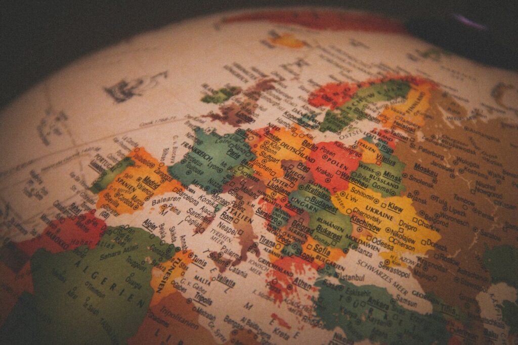 Ripple Secures First European Bank Partner for Payments Platform with AMINA Bank