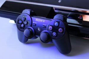 Sony Explores Dollar-Pegged Stablecoin for Game and Anime Payments