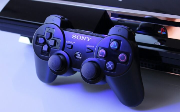 Sony Explores Dollar-Pegged Stablecoin for Game and Anime Payments