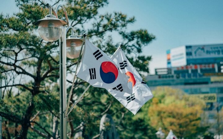 South Korea Misses Stablecoin Bill Deadline as Policy Debate Drags On