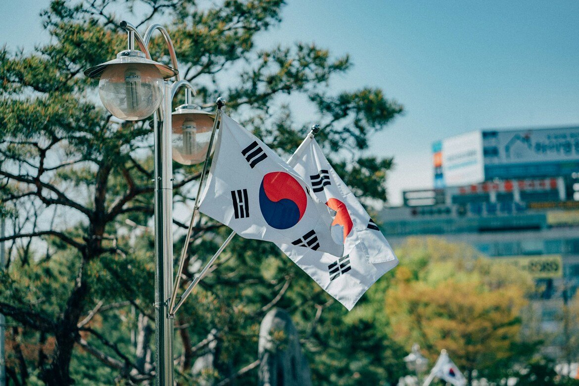 South Korea Misses Stablecoin Bill Deadline as Policy Debate Drags On