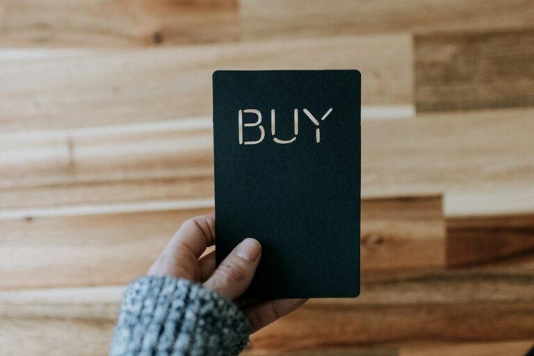 Strategy’s 2025 Bitcoin Buying Streak Ends with Modest Year-End Addition