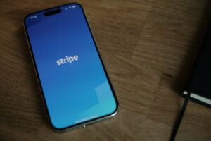 Stripe Acquires Valora Team to Expand Crypto Services