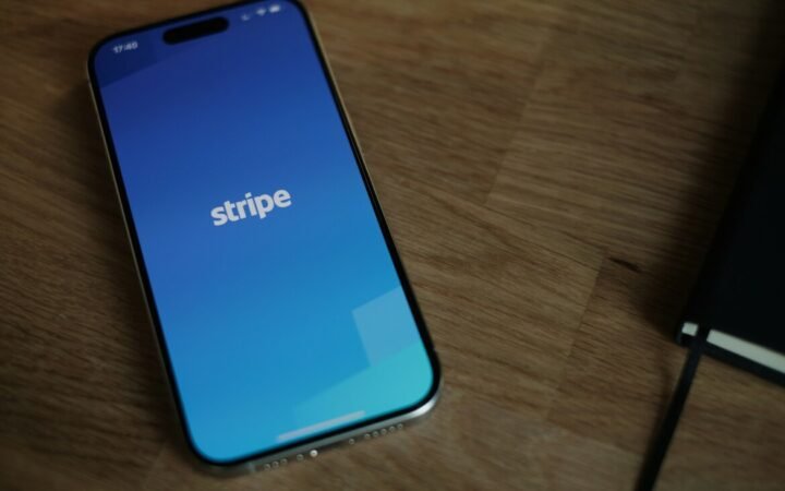 Stripe Acquires Valora Team to Expand Crypto Services