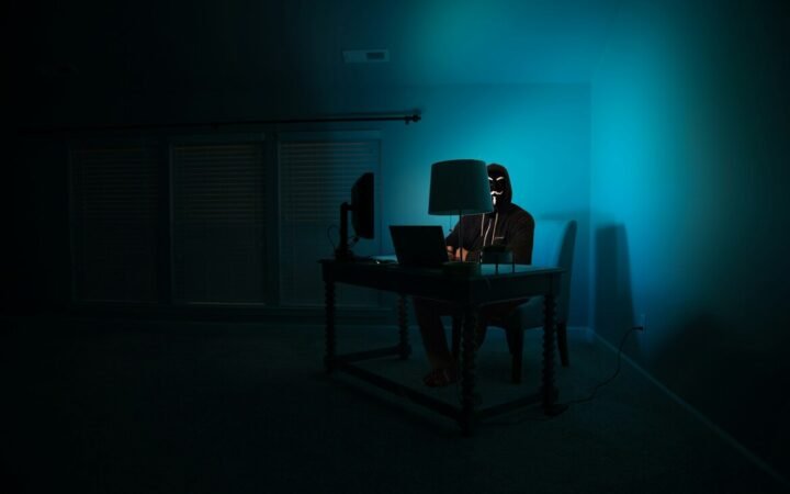 Binance Co-CEO Yi He’s Account Hacked in MUBARA Memecoin Scheme