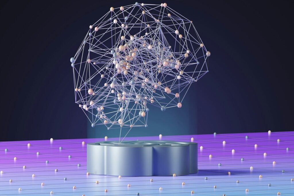 Architect Expands Perpetual Futures Model into AI Compute Markets