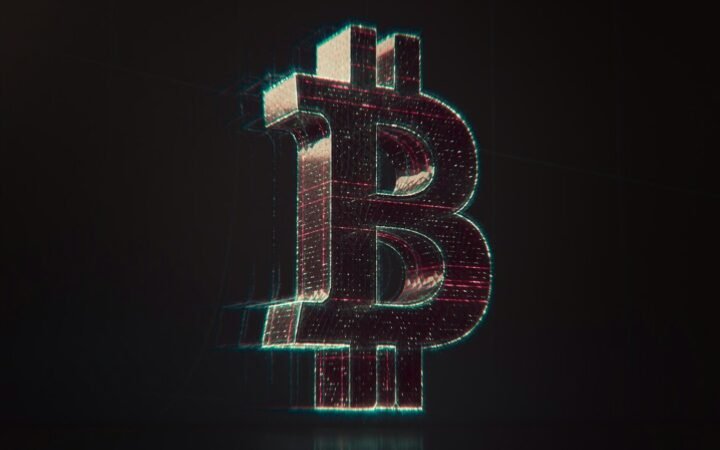 Arthur Hayes Sees Bitcoin Rebound Tied to Dollar Liquidity Shift